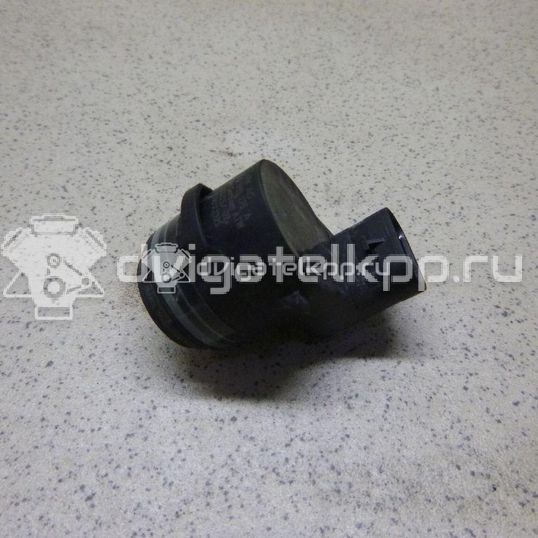 Фото Датчик парковки  5Q0919275A для bmw 2-серия F45/F46 Tourer