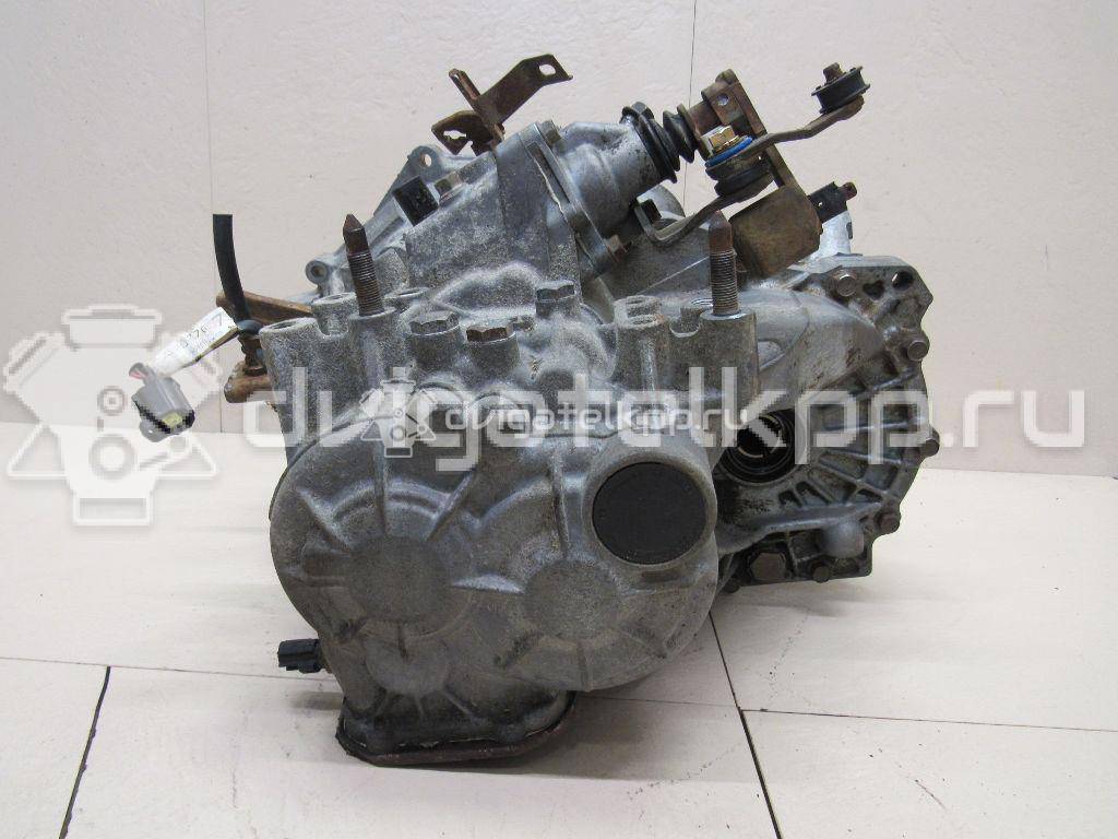 Фото Контрактная (б/у) МКПП для Mitsubishi Eclipse / Lancer / Pajero / Galant / Expo Station Wagon 110-156 л.с 16V 1.8 л 4G93 (SOHC 16V) бензин MD975853 {forloop.counter}}