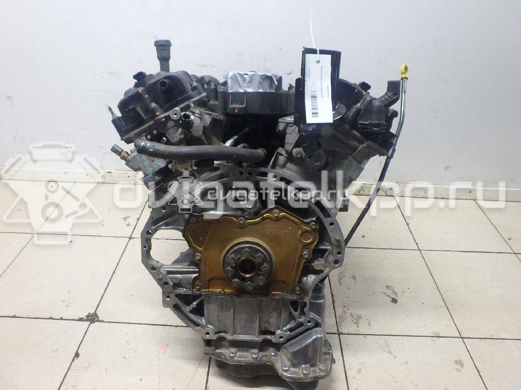 Фото Контрактный (б/у) двигатель ERB для Chrysler / Dodge / Fiat / Ram / Jeep 280 л.с 24V 3.6 л бензин 68274396AA {forloop.counter}}