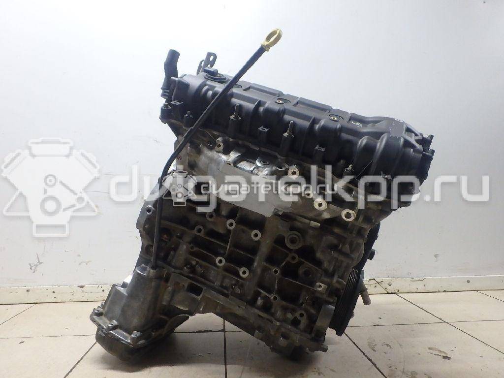 Фото Контрактный (б/у) двигатель ERB для Chrysler / Jeep / Dodge / Ram 280-309 л.с 24V 3.6 л Бензин/спирт {forloop.counter}}