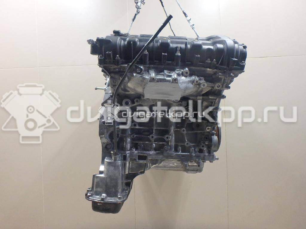 Фото Контрактный (б/у) двигатель ERB для Chrysler / Dodge / Lancia / Ram / Jeep 276-286 л.с 24V 3.6 л бензин 68274396AA {forloop.counter}}