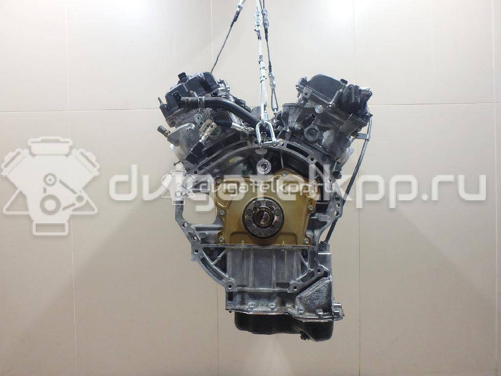 Фото Контрактный (б/у) двигатель ERB для Chrysler / Dodge / Lancia / Ram / Jeep 276-286 л.с 24V 3.6 л бензин 68274396AA {forloop.counter}}