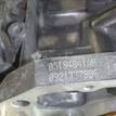 Фото Контрактный (б/у) двигатель ERB для Chrysler / Dodge / Lancia / Ram / Jeep 276-286 л.с 24V 3.6 л бензин 68274396AA {forloop.counter}}