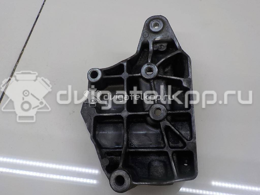 Фото Кронштейн генератора для двигателя EER для Chrysler / Dodge / Chrysler (Bbdc) 193-207 л.с 24V 2.7 л бензин 4891616AA {forloop.counter}}