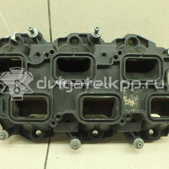 Фото Коллектор впускной для двигателя ERB для Chrysler / Dodge / Lancia / Ram / Jeep 276-286 л.с 24V 3.6 л бензин 5184199AF