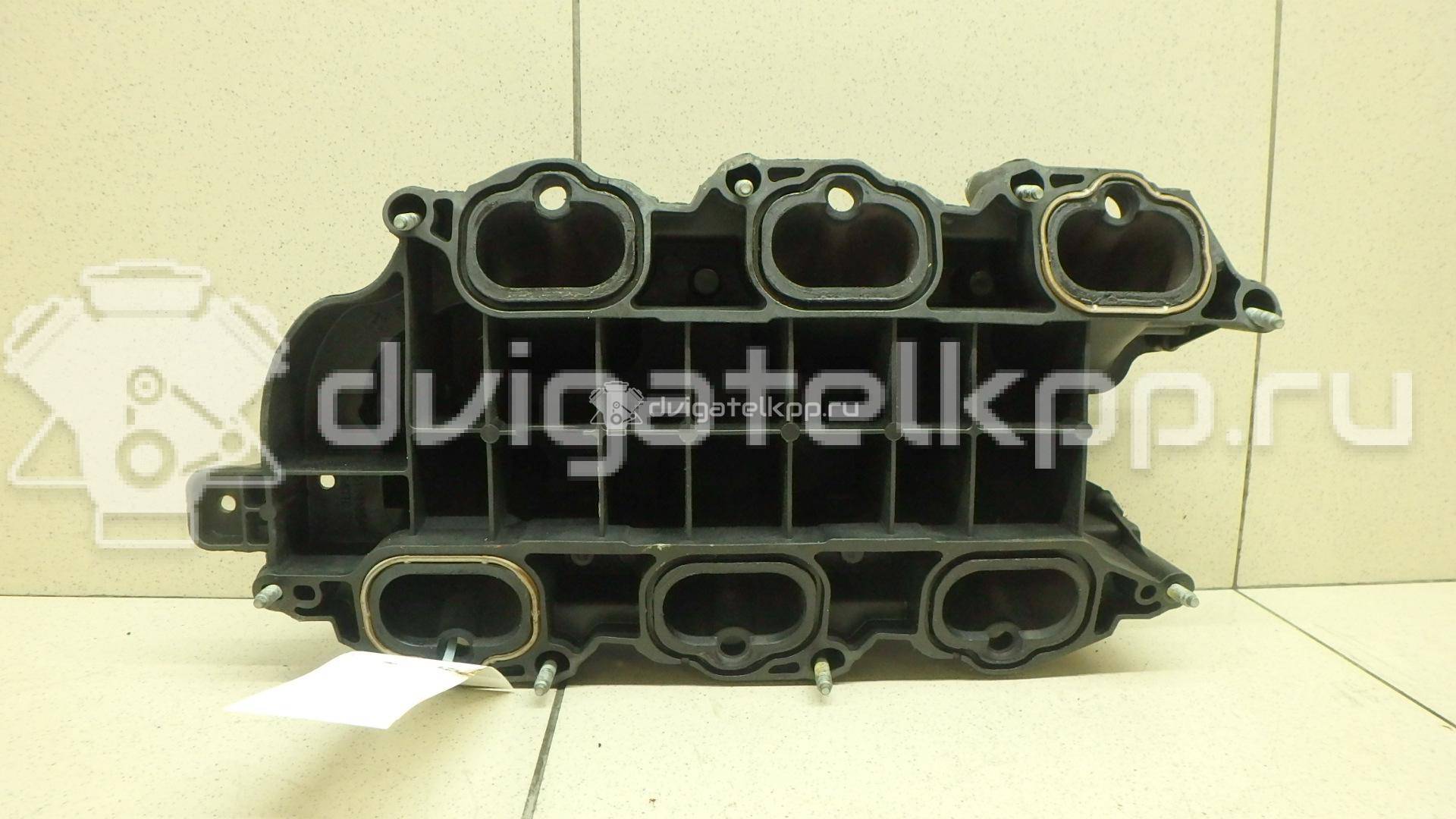 Фото Коллектор впускной для двигателя ERB для Chrysler / Dodge / Lancia / Ram / Jeep 276-286 л.с 24V 3.6 л бензин 5184199AF {forloop.counter}}