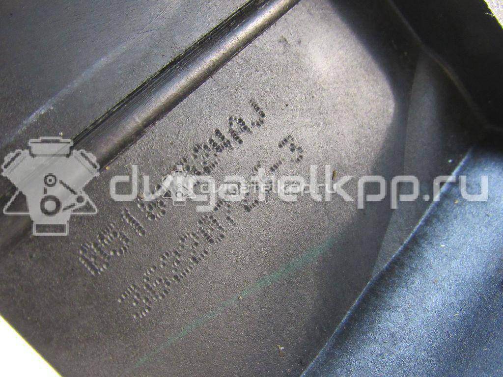 Фото Коллектор впускной для двигателя ERB для Chrysler / Jeep / Dodge / Ram 284-309 л.с 24V 3.6 л Бензин/спирт 5184199AF {forloop.counter}}