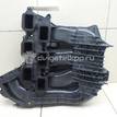 Фото Коллектор впускной для двигателя ERB для Chrysler / Dodge / Lancia / Ram / Jeep 276-286 л.с 24V 3.6 л бензин 5184693AE {forloop.counter}}