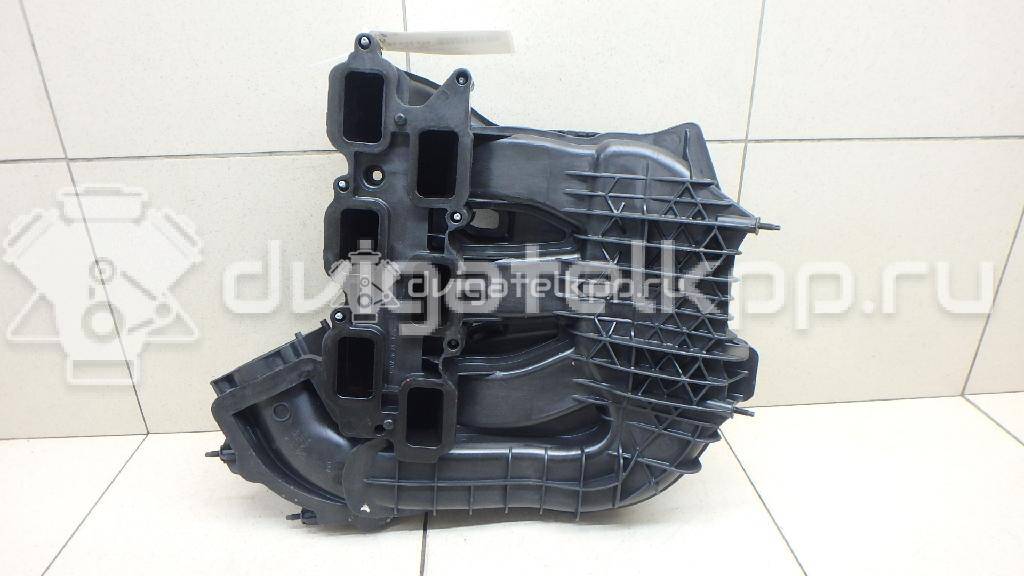 Фото Коллектор впускной для двигателя ERB для Chrysler / Dodge / Lancia / Ram / Jeep 276-286 л.с 24V 3.6 л бензин 5184693AE {forloop.counter}}