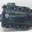 Фото Коллектор впускной для двигателя EZB для Chrysler / Jeep / Dodge / Chrysler (Bbdc) 343 л.с 16V 5.7 л бензин 5175896AA {forloop.counter}}