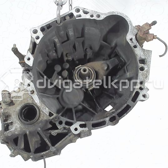 Фото Контрактная (б/у) МКПП для Lotus / Pontiac / Toyota / Toyota (Faw) 135-136 л.с 16V 1.8 л 1ZZ-FE бензин 3030017260