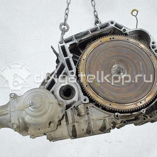 Фото Контрактная (б/у) АКПП для Honda / Honda (Dongfeng) 170 л.с 16V 2.4 л K24Z1 бензин 20021RZK000