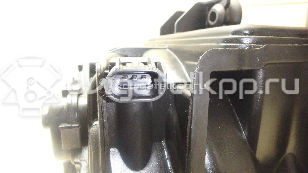 Фото Коллектор впускной для двигателя EZH для Chrysler / Jeep / Dodge / Ram 383-401 л.с 16V 5.7 л бензин 68048074AD {forloop.counter}}