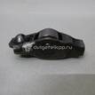 Фото Рокер для двигателя ERB для Chrysler / Dodge / Fiat / Ram / Jeep 280 л.с 24V 3.6 л бензин 05184296AF {forloop.counter}}