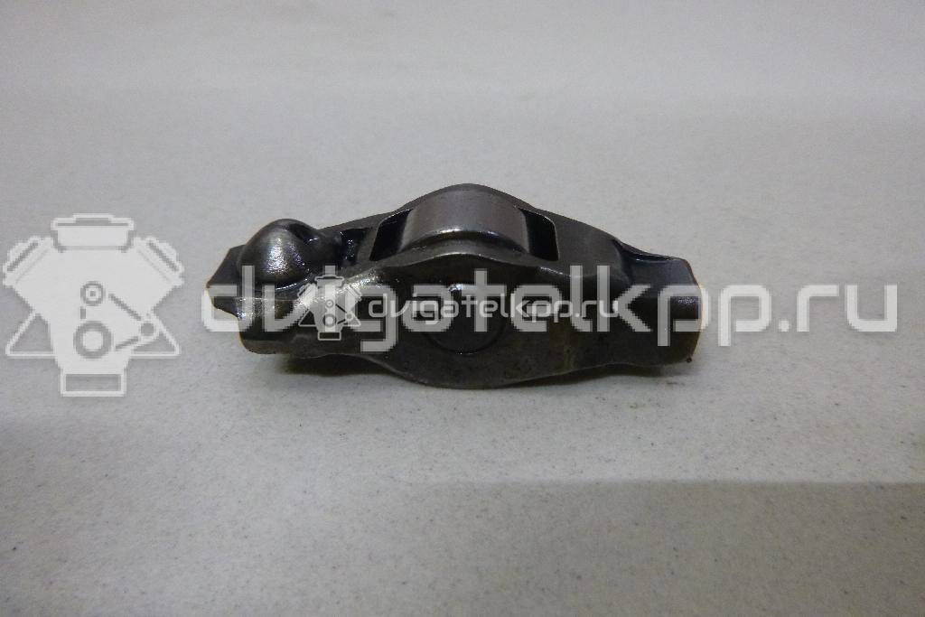 Фото Рокер для двигателя ERB для Chrysler / Dodge / Fiat / Ram / Jeep 280 л.с 24V 3.6 л бензин 05184296AF {forloop.counter}}