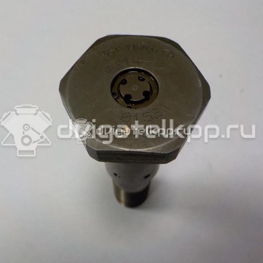 Фото Болт распредвала для двигателя ERB для Chrysler / Dodge / Lancia / Ram / Jeep 276-286 л.с 24V 3.6 л бензин 05184150AF