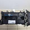 Фото Контрактный (б/у) двигатель PNDA для Ford Australia Focus 125 л.с 16V 1.6 л бензин D2BZ6006A {forloop.counter}}