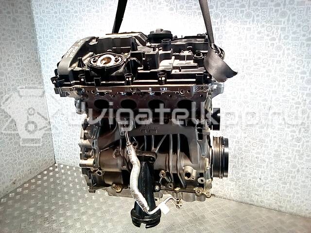 Фото Контрактный (б/у) двигатель B48 A20 A для Bmw / Bmw (Brilliance) / Mini 192 л.с 16V 2.0 л бензин {forloop.counter}}