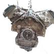 Фото Контрактный (б/у) двигатель EZD для Chrysler / Jeep / Dodge 340-381 л.с 16V 5.7 л бензин EZB {forloop.counter}}