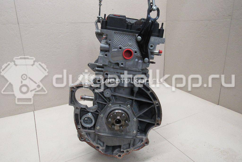 Фото Контрактный (б/у) двигатель PNDA для Ford Australia Focus 125 л.с 16V 1.6 л бензин D2BZ6006A {forloop.counter}}