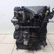 Фото Контрактный (б/у) двигатель G6DA для Ford Australia / Hyundai / Kia 254-310 л.с 24V 3.8 л бензин 1343078 {forloop.counter}}