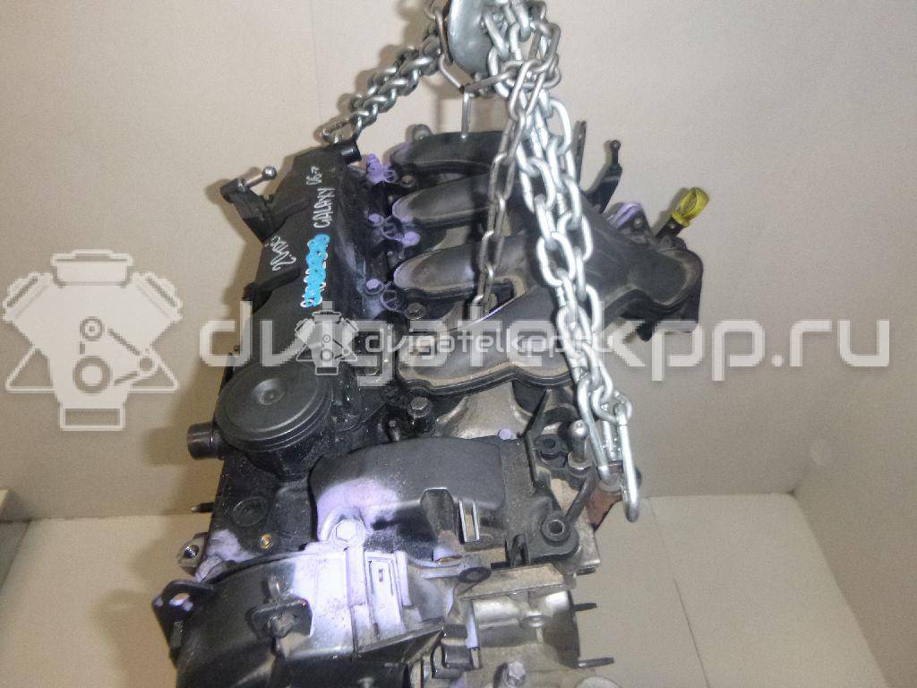 Фото Контрактный (б/у) двигатель G6DA для Ford Australia / Hyundai / Kia 254-310 л.с 24V 3.8 л бензин 1343078 {forloop.counter}}