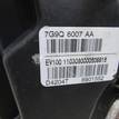 Фото Контрактный (б/у) двигатель G6DA для Ford Australia / Hyundai / Kia 242-280 л.с 24V 3.8 л бензин 1343078 {forloop.counter}}