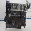 Фото Контрактный (б/у) двигатель G6DA для Ford Australia / Hyundai / Kia 254-310 л.с 24V 3.8 л бензин 1343078 {forloop.counter}}