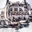 Фото Контрактный (б/у) двигатель D 4204 T для Volvo V40 / S40 136 л.с 16V 2.0 л Дизельное топливо 10DYVL {forloop.counter}}