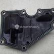 Фото Сапун для двигателя BP (DOHC) для Mazda / Ford Australia / Eunos 125-130 л.с 16V 1.8 л бензин 1702154 {forloop.counter}}