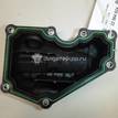 Фото Сапун для двигателя BP (DOHC) для Mazda / Ford Australia / Eunos 103-125 л.с 16V 1.8 л бензин 1702154 {forloop.counter}}