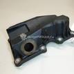 Фото Сапун для двигателя BP (DOHC) для Mazda / Ford Australia / Eunos 103-125 л.с 16V 1.8 л бензин 1702154 {forloop.counter}}