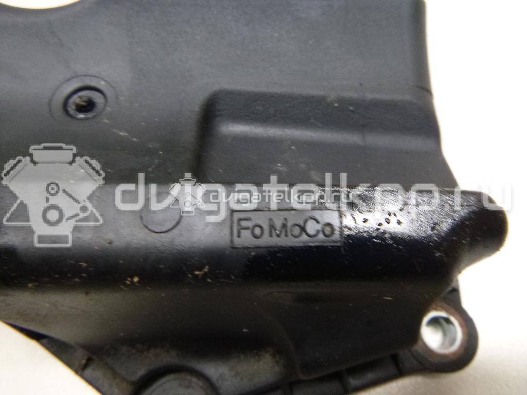 Фото Сапун для двигателя BP (DOHC) для Mazda / Ford Australia / Eunos 125-130 л.с 16V 1.8 л бензин 1702154 {forloop.counter}}