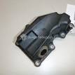 Фото Сапун для двигателя BP (DOHC) для Mazda / Ford Australia / Eunos 125-130 л.с 16V 1.8 л бензин 1702154 {forloop.counter}}