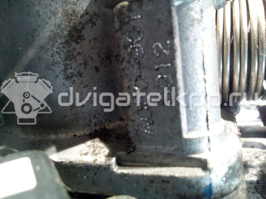 Фото Контрактный (б/у) двигатель M16A для Maruti Suzuki / Suzuki / Fiat 106-120 л.с 16V 1.6 л бензин {forloop.counter}}