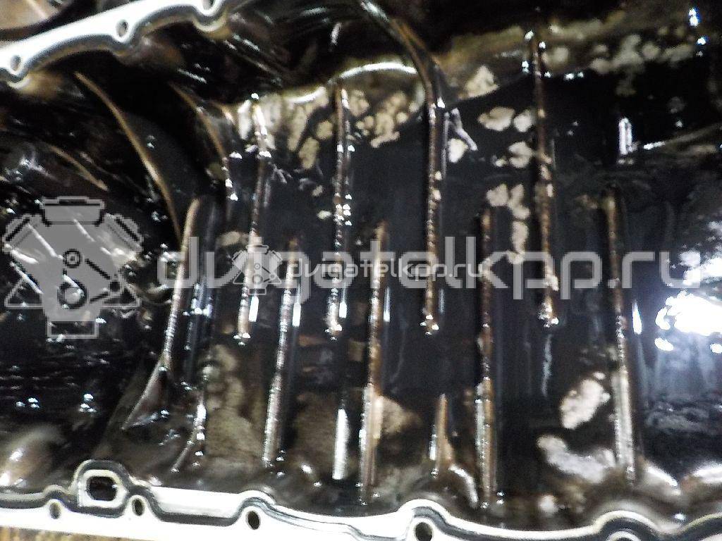 Фото Контрактный (б/у) двигатель N57 D30 A для Bmw X4 F26 / 3 / 5 / 7 / 4 204-286 л.с 24V 3.0 л Дизельное топливо 11002162169 {forloop.counter}}