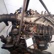 Фото Контрактный (б/у) двигатель 6G72 (DOHC 24V) для Mitsubishi Eclipse / Diamante / Galant / Pajero / L 143-286 л.с 24V 3.0 л бензин {forloop.counter}}