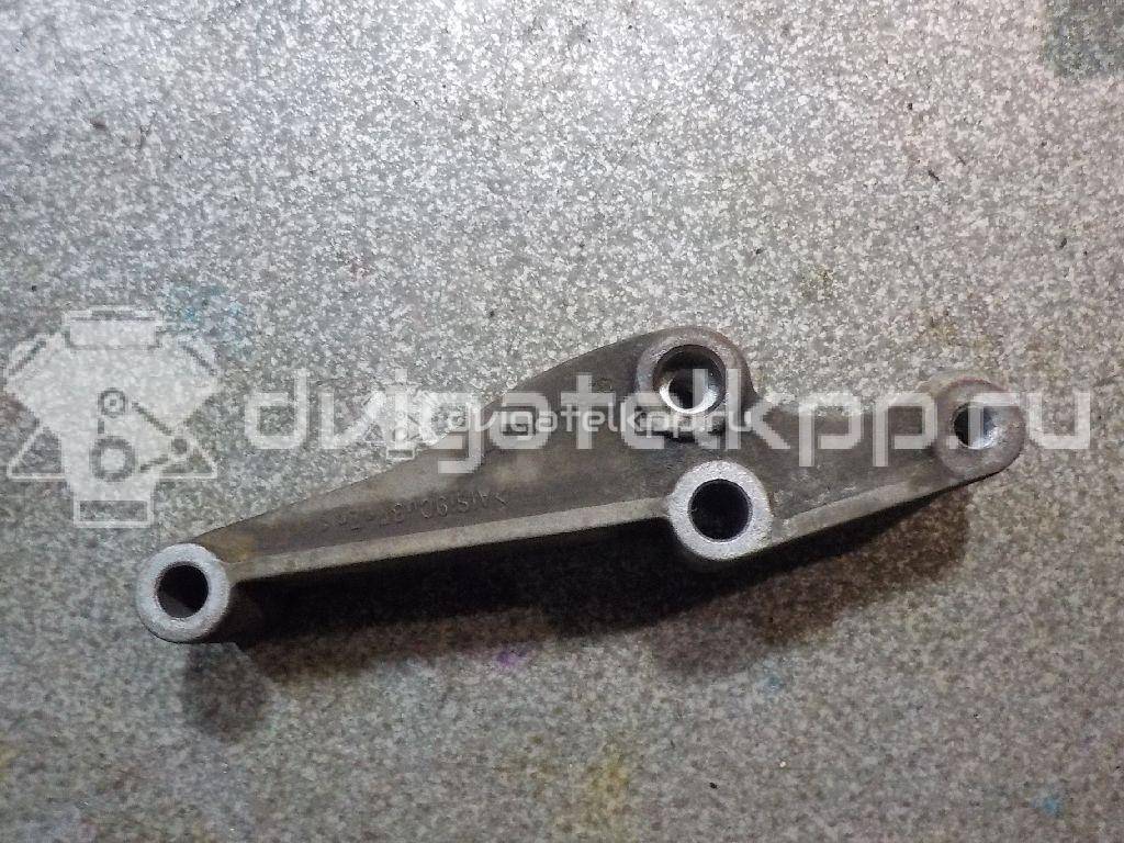 Фото Кронштейн генератора для двигателя BP (DOHC) для Mazda / Ford Australia / Eunos 125-130 л.с 16V 1.8 л бензин 3S6E3C631BA {forloop.counter}}