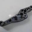 Фото Кронштейн генератора для двигателя BP (DOHC) для Mazda / Ford Australia / Eunos 103-125 л.с 16V 1.8 л бензин 3S6E3C631BA {forloop.counter}}