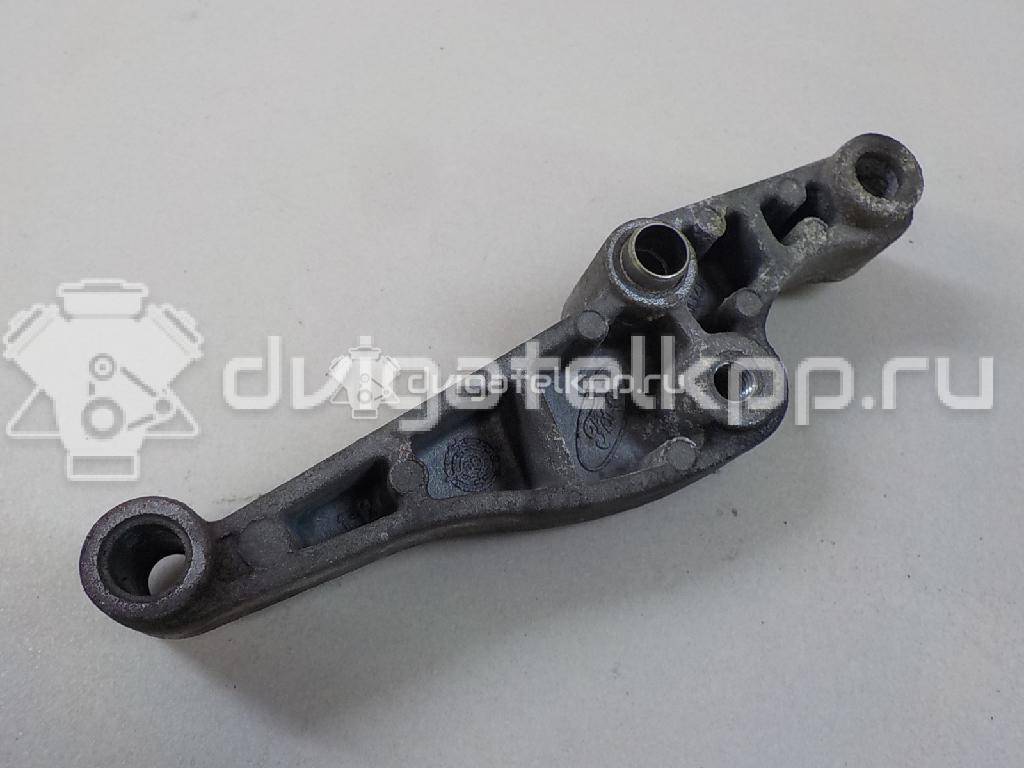 Фото Кронштейн генератора для двигателя BP (DOHC) для Mazda / Ford Australia / Eunos 103-125 л.с 16V 1.8 л бензин 3S6E3C631BA {forloop.counter}}