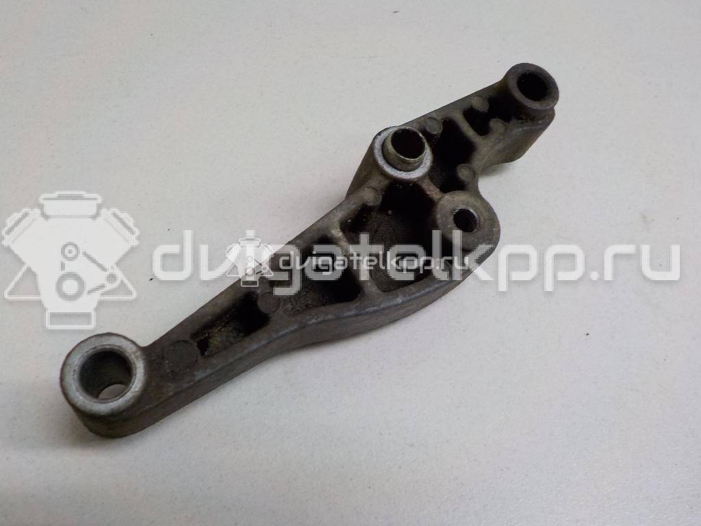 Фото Кронштейн генератора для двигателя BP (DOHC) для Mazda / Ford Australia / Eunos 103-125 л.с 16V 1.8 л бензин 3S6E3C631BA {forloop.counter}}