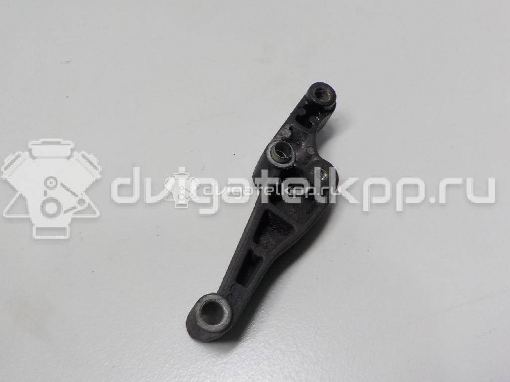 Фото Кронштейн генератора для двигателя BP (DOHC) для Mazda / Ford Australia / Eunos 103-125 л.с 16V 1.8 л бензин 3S6E3C631BA {forloop.counter}}