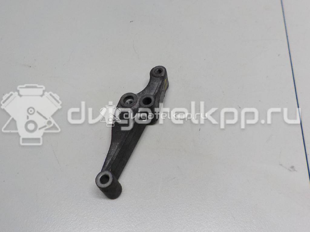 Фото Кронштейн генератора для двигателя BP (DOHC) для Mazda / Ford Australia / Eunos 103-125 л.с 16V 1.8 л бензин 3S6E3C631BA {forloop.counter}}