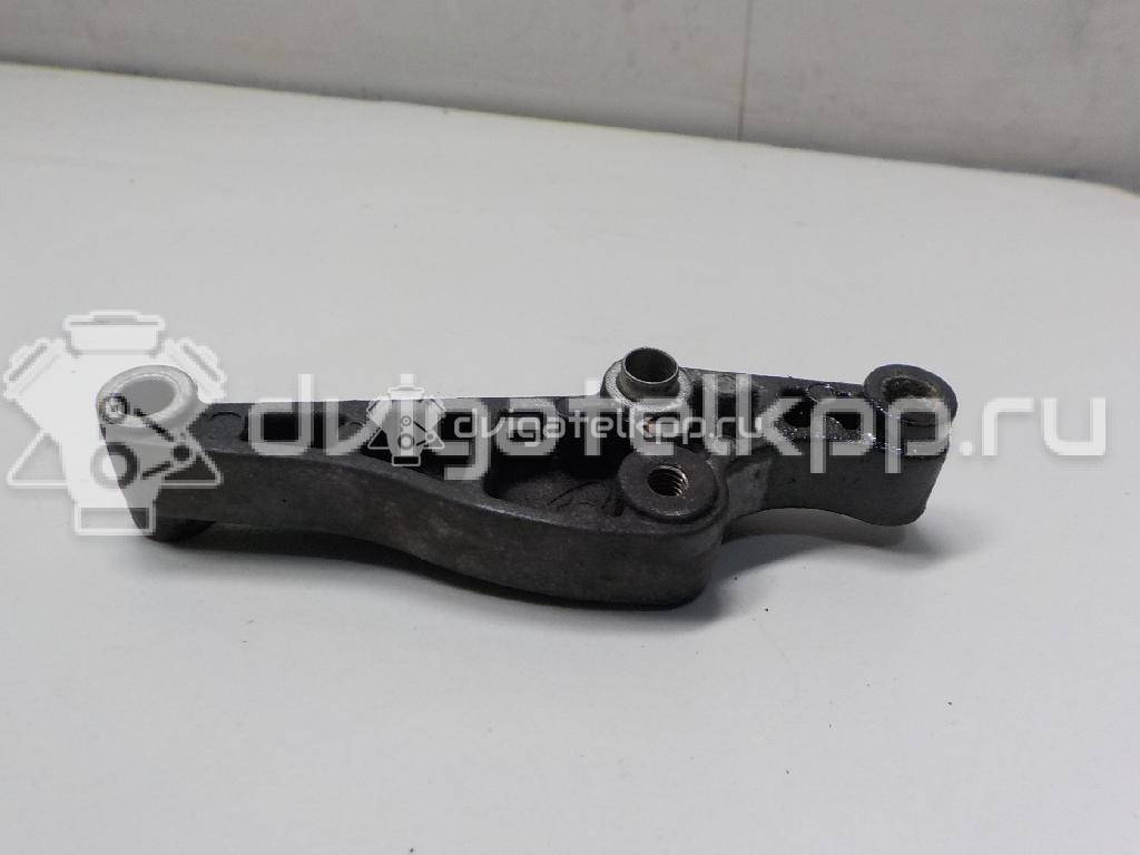 Фото Кронштейн генератора для двигателя BP (DOHC) для Mazda / Ford Australia / Eunos 103-125 л.с 16V 1.8 л бензин 3S6E3C631BA {forloop.counter}}