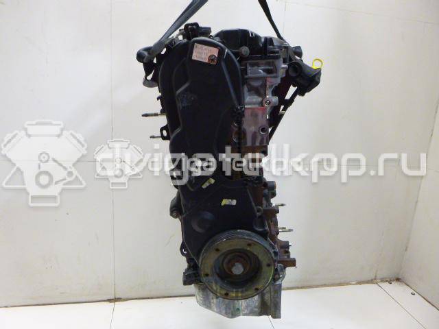 Фото Контрактный (б/у) двигатель G6DA для Ford Australia / Hyundai / Kia 254-310 л.с 24V 3.8 л бензин 0135QG {forloop.counter}}