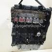 Фото Контрактный (б/у) двигатель G6DA для Ford Australia / Hyundai / Kia 254-310 л.с 24V 3.8 л бензин 0135QG {forloop.counter}}