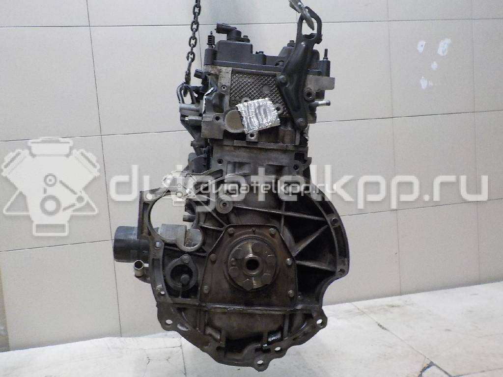 Фото Контрактный (б/у) двигатель PNDA для Ford Australia Focus 125 л.с 16V 1.6 л бензин 1752082 {forloop.counter}}