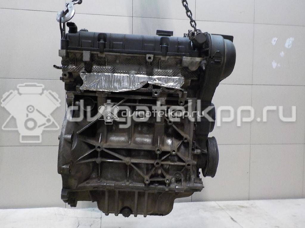 Фото Контрактный (б/у) двигатель PNDA для Ford Australia Focus 125 л.с 16V 1.6 л бензин 1752082 {forloop.counter}}