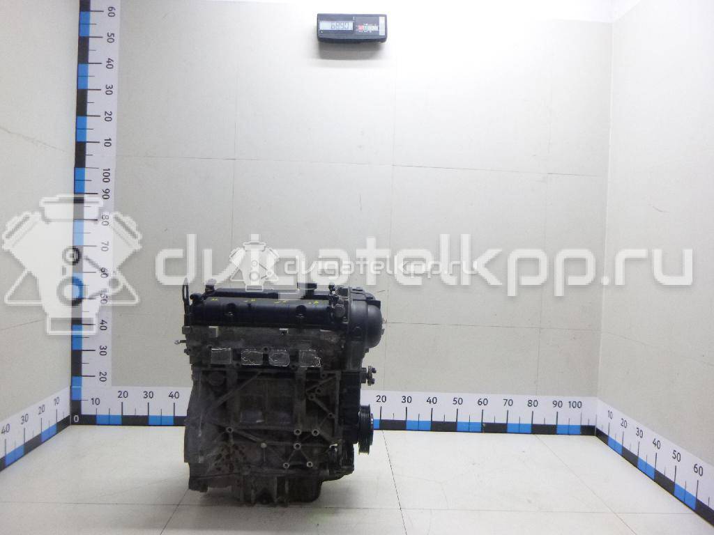 Фото Контрактный (б/у) двигатель CT для Volkswagen / Ford (Changan) 110 л.с 16V 1.5 л бензин 1752082 {forloop.counter}}