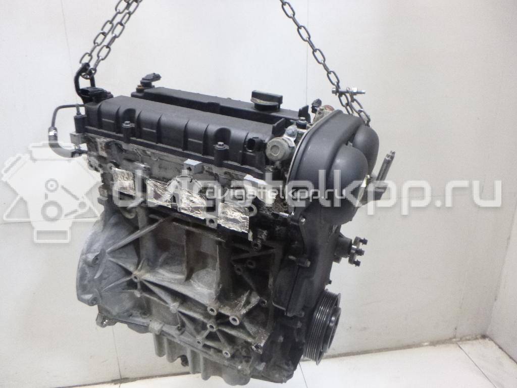 Фото Контрактный (б/у) двигатель PNDA для Ford Australia Focus 125 л.с 16V 1.6 л бензин 1752082 {forloop.counter}}